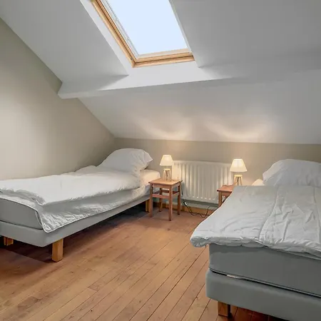 Torino 0201 * Koksijde