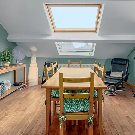 Torino 0201 Koksijde