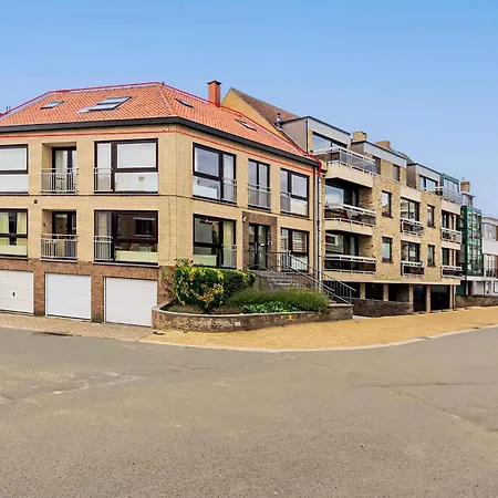 Torino 0201 Διαμέρισμα